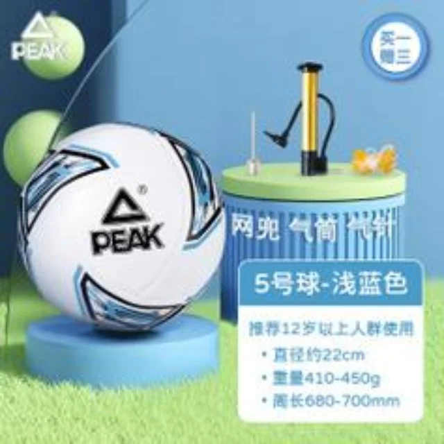 阿森纳回归欧冠如何应对强敌挑战（lejingt iyu）